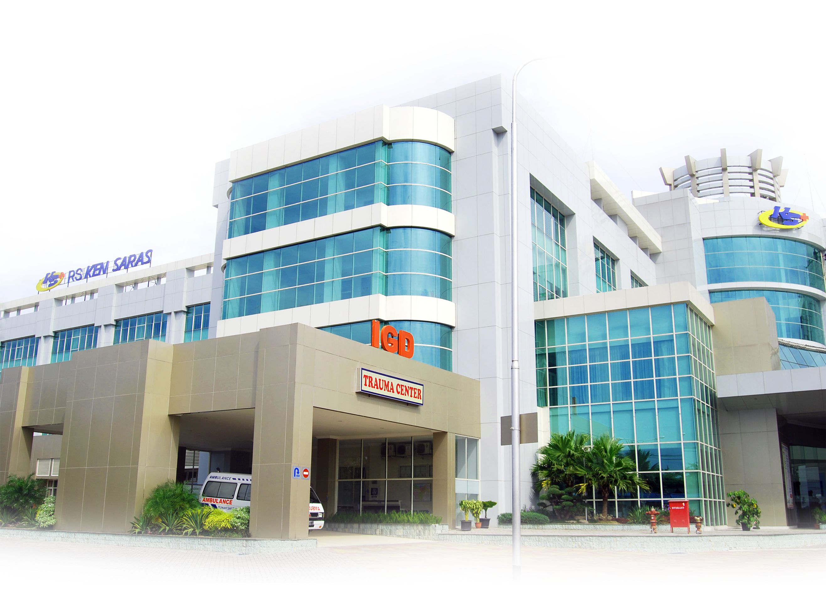 System • A picture with a caption